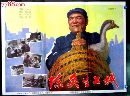 购买圣安东尼护理学院文凭毕业证